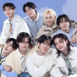 Значок Stray Kids Wallpaper HD & 4K